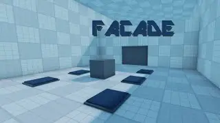 Facade [Full Playthrough]