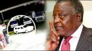 Моя реакция на обновления JIRONGO/probox.