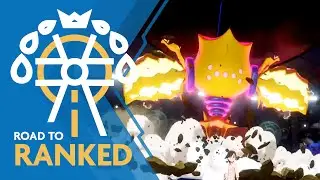 Dynamax Regieleki Still Slaps &bull; Competitive Pokemon VGC Series 9 Wi-Fi Battles
