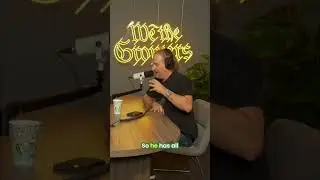 Предпринимательство: истинное определение настоящего предпринимателя