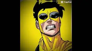 Low tear sinister Mark edit sorry