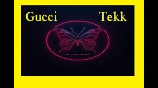 Gu-28 Alfred Heinrichs - Kopf & Hörer - TiefundTon - Dr Sheppat - Dj Gucci Tekk Hard Techno Mix 2025