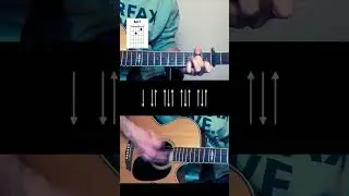 How to play 