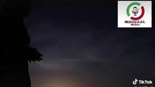 nafuhu ismay qornayan inay nolosha ku midoban