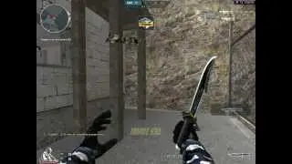 CFPRO+Aim+ZMode