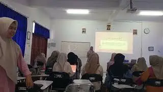 Video self directed learning