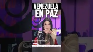El pragmatismo es el lenguaje de quienes valoran la vida por encima del conflicto