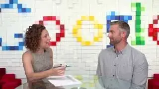 Pinterest for Small Business