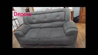 Limpeza de sofá 31 9 95985029 