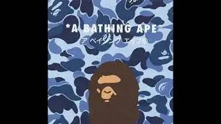 [FREE] Lil Uzi Vert x TrippleWay 