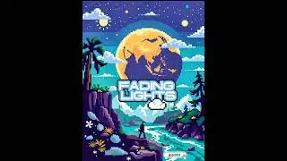 Lofi Music For Deep Thinking (Focus & Study Music) Lost in Thought