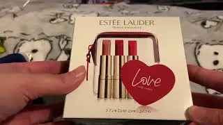 Saks Off 5th Review