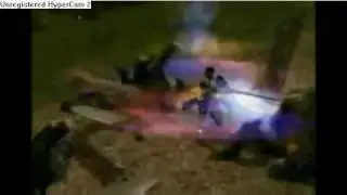 Metin2 Trailer (Original)