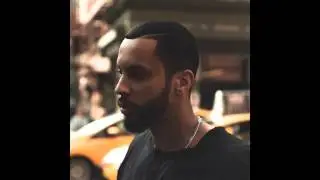 Disiz La Peste - Rien &agrave; coffrer (prod by Astronote)