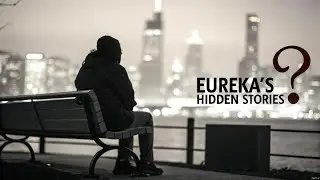 Eureka's Hidden Crisis: Homelessness Unveiled
