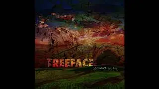 TreeFace - Sing a Song