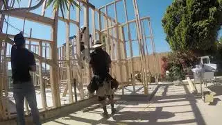 multitaskr adu construction loop