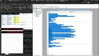 Como  efectuar Ping no Microsoft Excel