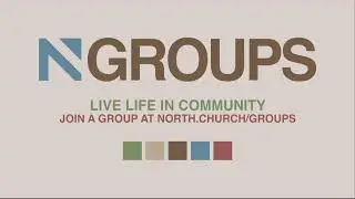 Join us for our Thursday Night Experience