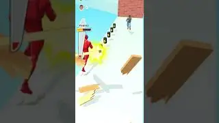muscle rush game|muscle rush|car game|gadi wala game|ookids tv#ookidtv #musclerush #gadiwalagame