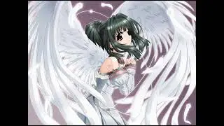 Trance - Flying High