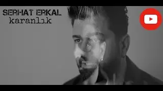 Karanlık