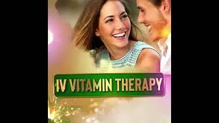 TruMed IV Therapy Video