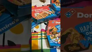 #vlog 9 day 9 satara to baramati night vlog last night back to home 🏡🏡#viralvideo #travel #baramati