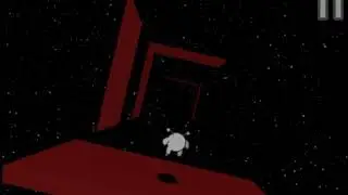 Run 3 Level T-5 Walkthrough