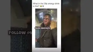 New level of Battyboy in London 🤦&zwj;♂️😳