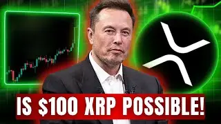 XRP нацелен на сетевые эффекты, в то время как Ripple выявляет сбои в работе SWIFT &mdash; Сможет ли XR...