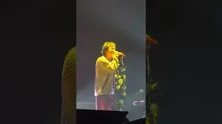 20251227 FTISLAND Sunrise Yellow FTSODE DAY1 live in Seou#FTSODE