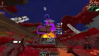 последний залёт?/pvp phoenix-pe.ru