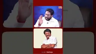 #Tiruchisuriyaa #Exlcusive #RahulGandhi #CongressParty #2026Election #TNElection #trichyvelusamy