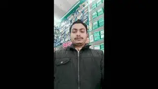 My Medical Store Setup Cost | Pharmacy Furniture, Fridge & Box Expenses.