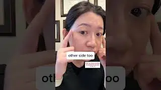 Increase your focus instantly with acupressure