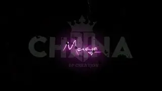 Channa Mereya Song🎧|| Black Screen Status|| Dp_creation||#blackscreenstatus #music #share