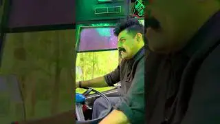 Kuzhappam ella Naaan Poosaa 😂😂🏃&zwj;♂️&zwj;➡️ #kombanholidays #teamkomban #komban #trending #shorts
