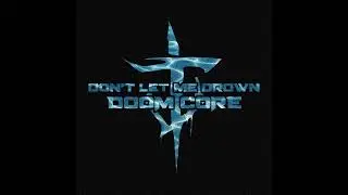 DON'T LET ME DROWN - HARDSTYLE