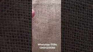 #burlap #jute #jutefibre #jutecrafts #hessian  Jute fabric -Wide 5.3ft ,Length 3.28ft