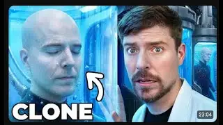 $1 vs. $1 Billion Futuristic Technology! (HINDI/URDU)