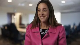Training is a Key Factor in Employee Retention