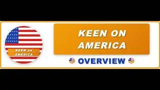 Two Freedoms and Two Americas: Barry Goldwater and Martin Luther King's Incompatible Versions of ...