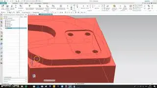 Ej1_chaflan_int