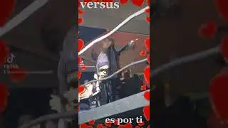 la leyenda de Javi Boss 2022