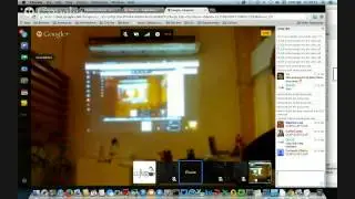 CCT de Mar&ccedil;o na IVIA - Batch Processing JSR e Lan&ccedil;amento WildFly 8 Final