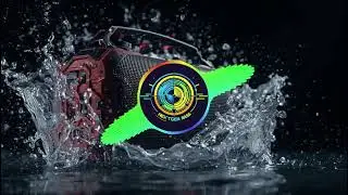 &ldquo;Let&rsquo;s Dance Soundcheck BattleMix | High-Energy Bass Test Session&rdquo;