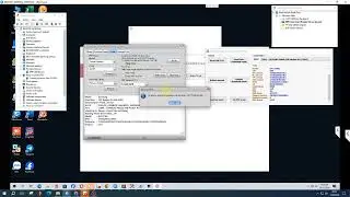 Samsung J7pro J730GM Frp Bypass Umt Pro Dongle