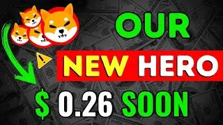 SHIBA INU SKYROCKET: BRACE FOR $0.10 SOAR! GET READY - SHIBA INU COIN NEWS! SHIB PRICE PREDICTION