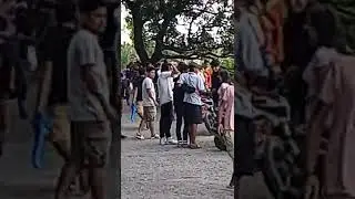 predev Joshi ko video vanaudai #predev Joshi